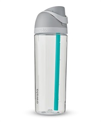 owala オワラ 水筒 ウォーターボトル FreeSip Tritan フリーシップ