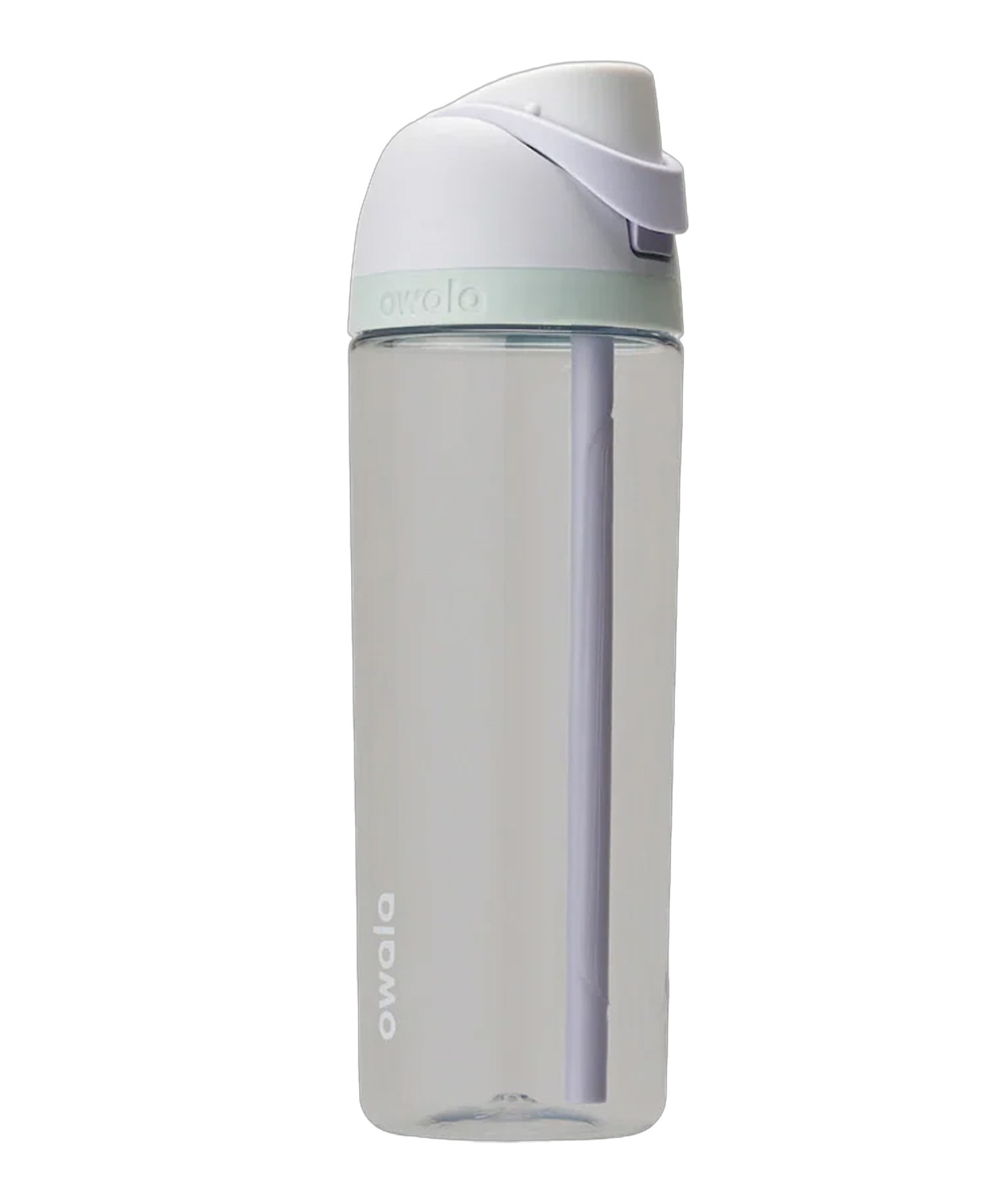 owala 458ml 水筒 owala オワラ 水筒 ウォーターボトル FreeSip Tritan フリーシップ