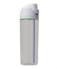 owala オワラ 水筒 ウォーターボトル FreeSip Tritan フリーシップ