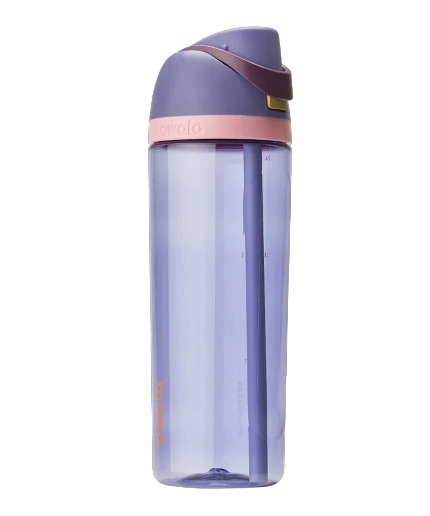 owala オワラ 水筒 ウォーターボトル FreeSip Tritan フリーシップ