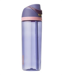 owala オワラ 水筒 ウォーターボトル FreeSip Tritan フリーシップ