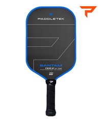 PADDLETEK パドルテック BANTAM TKO-C バンタム TKO-C ピックルボール