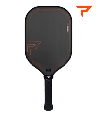 PADDLETEK パドルテック HONEYFOAM TKO-X ピックルボール パドル ラケット 日本正規品(ORG-140mm)