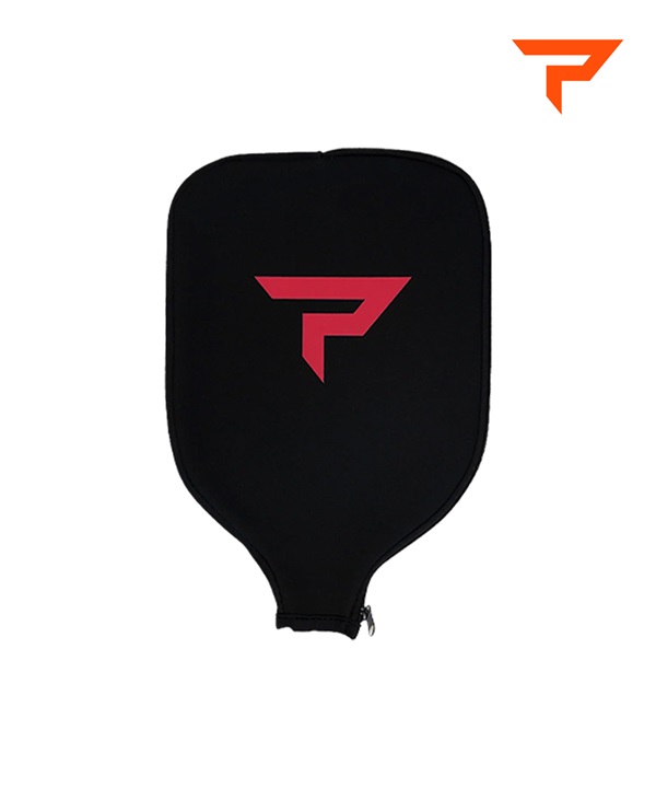 PADDLETEK パドルテック PADDLE COVER ピックルボール カバー 日本正規品