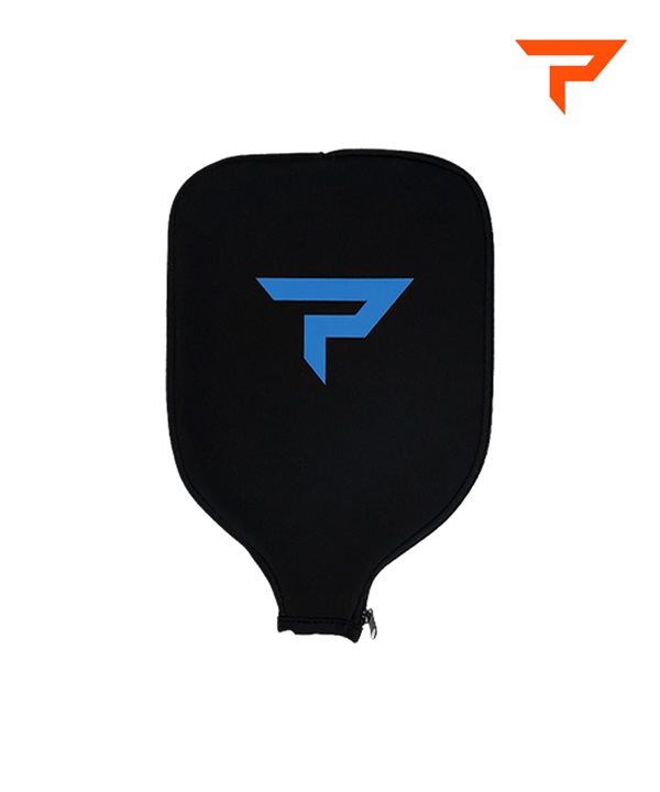PADDLETEK パドルテック PADDLE COVER ピックルボール カバー 日本正規品