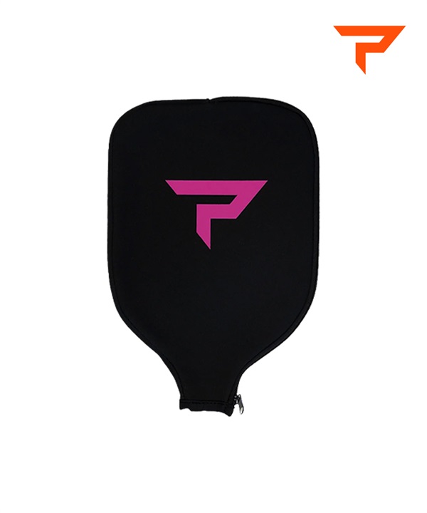 PADDLETEK パドルテック PADDLE COVER ピックルボール カバー 日本正規品