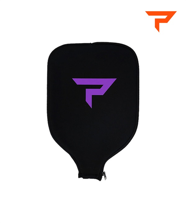 PADDLETEK パドルテック PADDLE COVER ピックルボール カバー 日本正規品