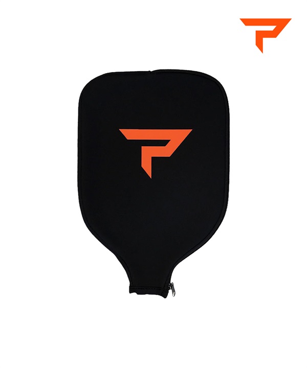 PADDLETEK パドルテック PADDLE COVER ピックルボール カバー 日本正規品