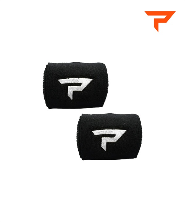 PADDLETEK パドルテック WRISTBANDS ピックルボール リストバンド 日本正規品