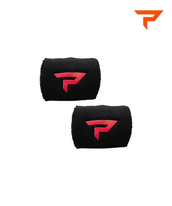 PADDLETEK パドルテック WRISTBANDS ピックルボール リストバンド 日本正規品