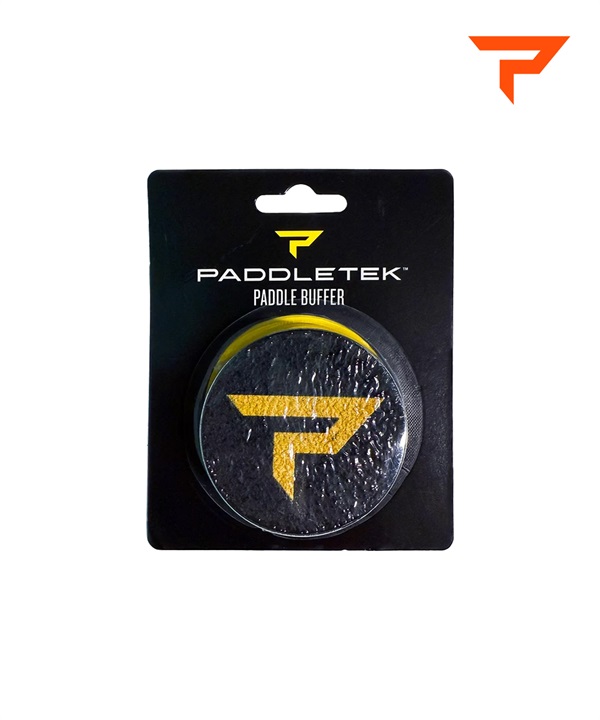 PADDLETEK パドルテック PADDLE BUFFER ピックルボール アクセサリー 日本正規品