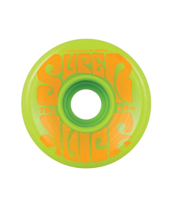 ウィール スケートボード｜ムラサキスポーツ公式 / オンラインストア 通販