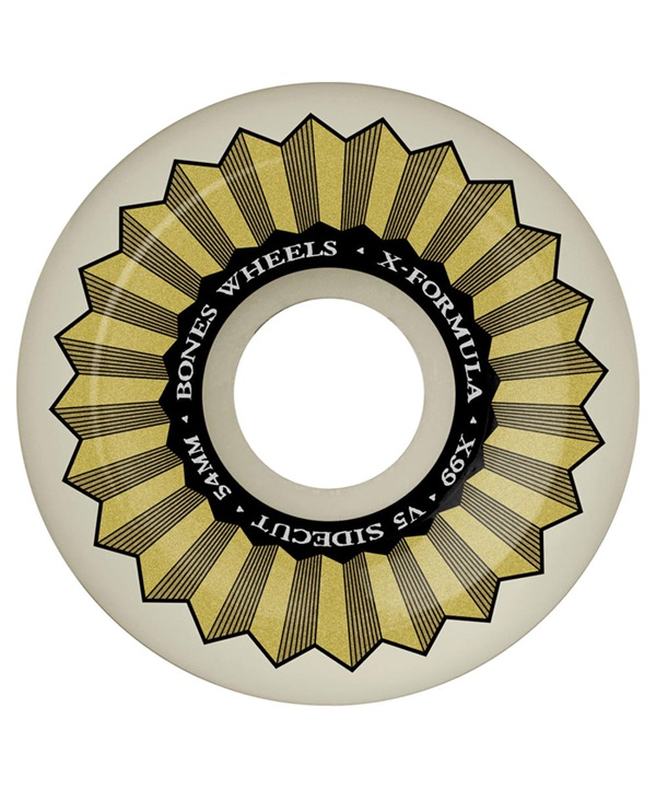 BONES スケートボード｜ムラサキスポーツ公式 / オンラインストア 通販