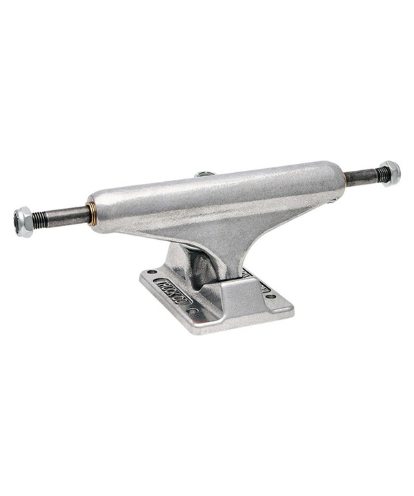 トラック スケートボード｜ムラサキスポーツ公式 / オンラインストア 通販