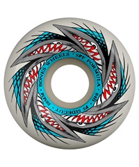 ウィール BONES ボーンズ SPF POOL SHARKNADO P5 SIDECUT 84B WHEELS(ONE-ONE)