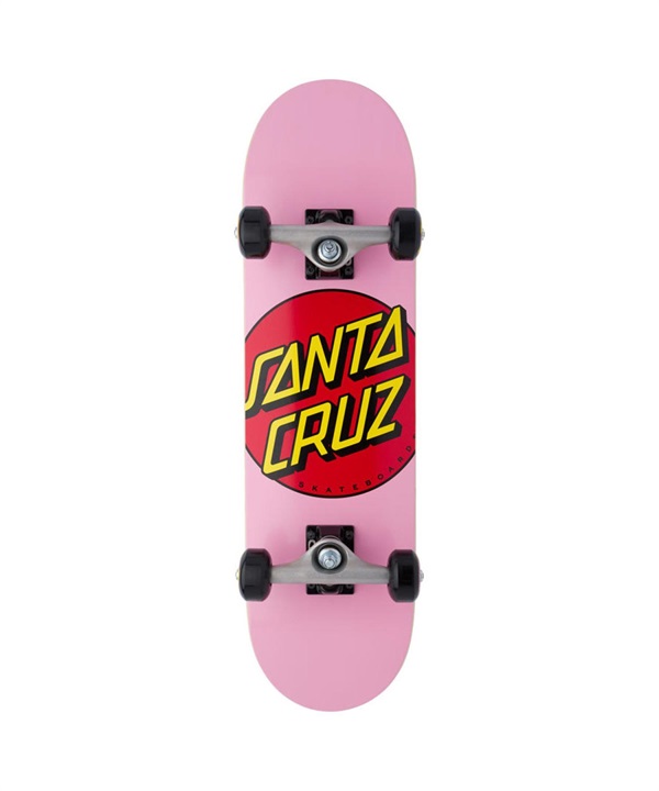 SANTA CRUZ スケートボード｜ムラサキスポーツ公式 / オンラインストア