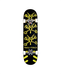 スケートボード コンプリート POWELL PERALTA パウエル ペラルタ VATO
