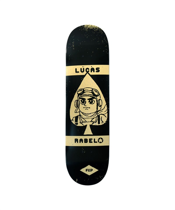 FLIP スケートボード｜ムラサキスポーツ公式 / オンラインストア 通販