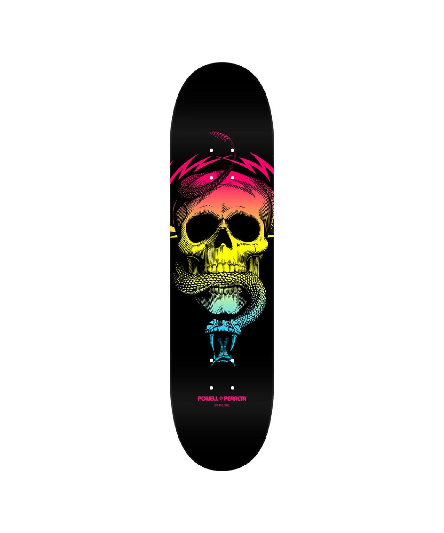 Powell Peralta Dragon 53mm スケートボード ウィール Powell Peralta