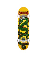 スケートボード コンプリート POWELL PERALTA パウエル ペラルタ CAB