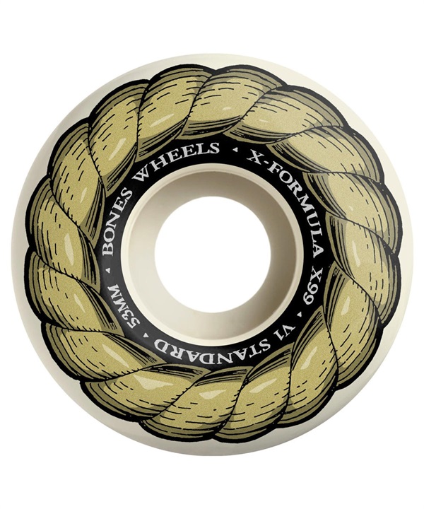 ウィール スケートボード｜ムラサキスポーツ公式 / オンラインストア 通販