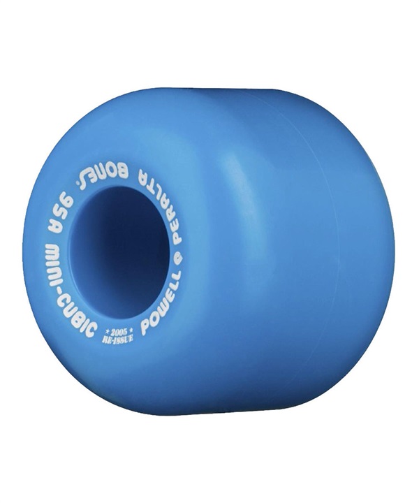 ウィール POWELL PERALTA パウエル ペラルタ MINI-CUBIC