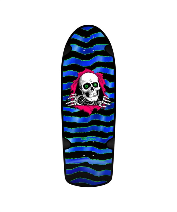 POWELL PERALTA スケートボード｜ムラサキスポーツ公式 / オンライン