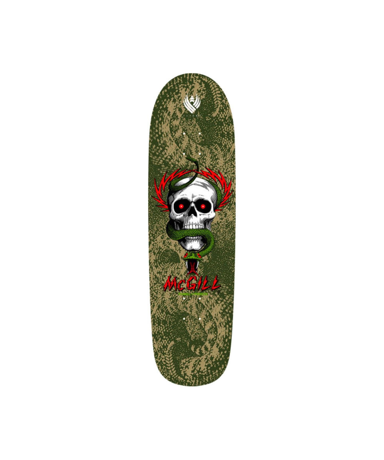 スケートボード デッキ POWELL PERALTA パウエル ペラルタ FLIGHTR