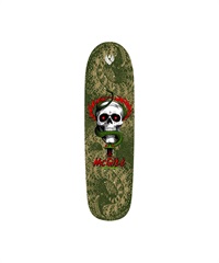 スケートボード デッキ POWELL PERALTA パウエル ペラルタ FLIGHTR