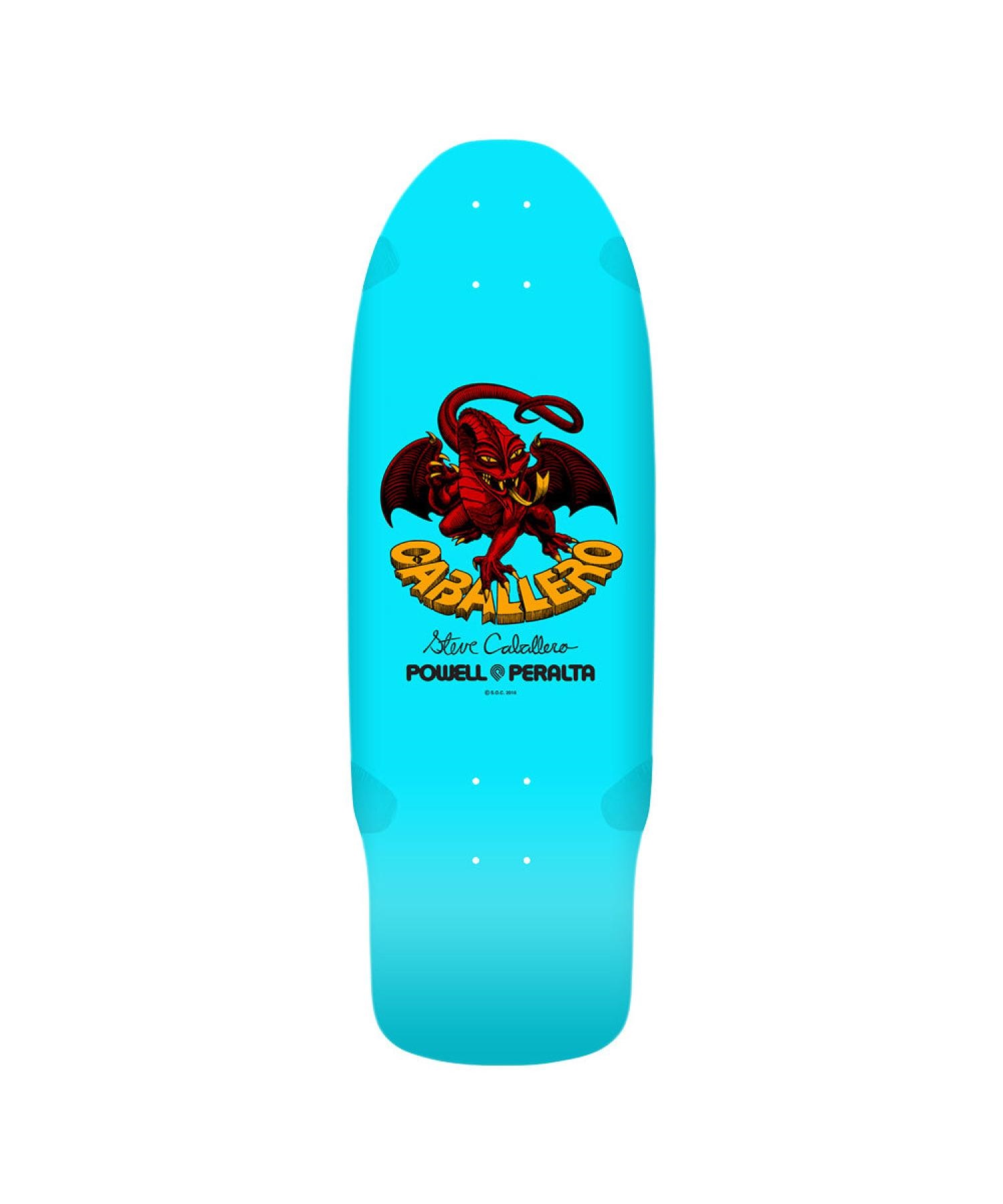 スケートボード コンプリート POWELL PERALTA パウエル ペラルタ BONES 