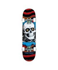 メーカー直送品】キッズスケートボード コンプリート POWELL PERALTA