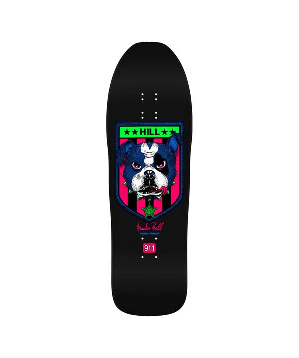 スケートボード デッキ スケートボード｜ムラサキスポーツ公式