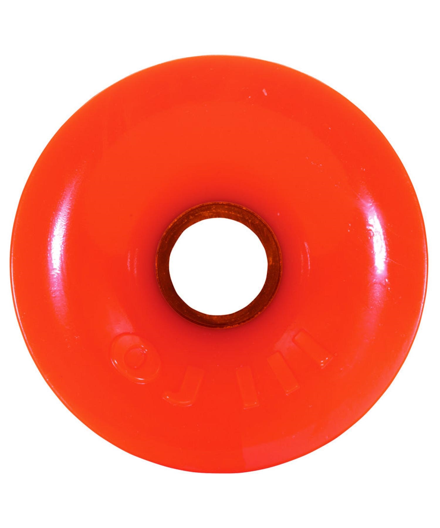 OJボーイ OJ WHEELS SUPER JUICE MINI 78A 55mm ORANGE | 東京のスケートボード