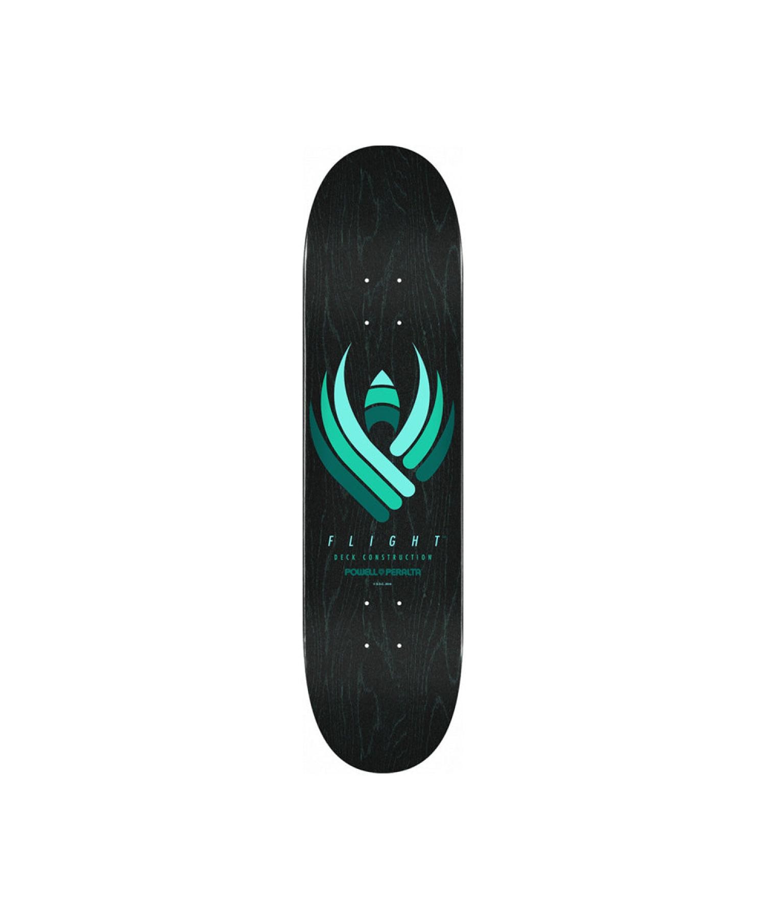 スケートボード デッキ POWELL PERALTA パウエル ペラルタ FLIGHTR