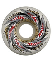 ウィール BONES ボーンズ SPF POOL SHARKNADO P5 SIDECUT 81B WHEELS