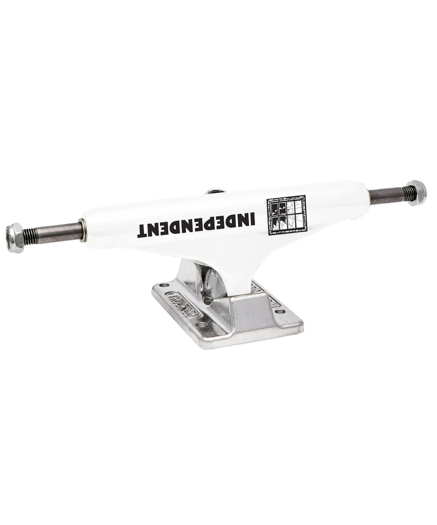 メーカー直送品】トラック INDEPENDENT インディペンデント EVAN SMITH