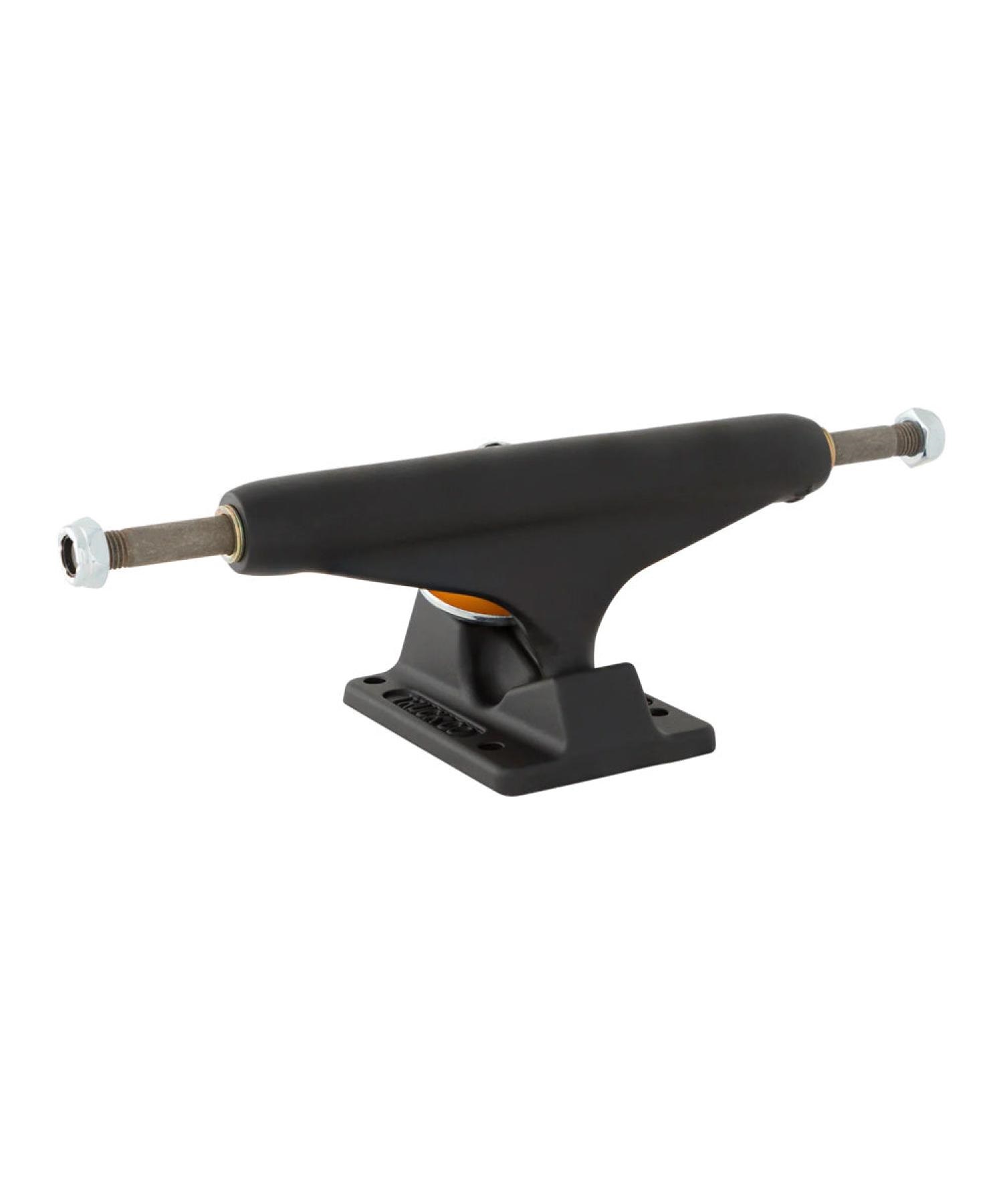 トラック INDEPENDENT インディペンデント BLACKOUT STANDARD TRUCKS