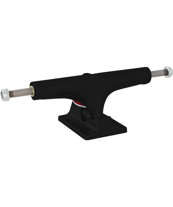 トラック INDEPENDENT インディペンデント POLISHED BLACK STANDARD TRUCKS(STAGE4)