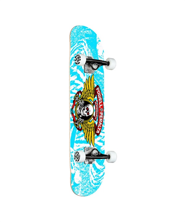 スケートボード スケートボード (Skateboard) · Teenage Mutant Ninja Turtles (TMT