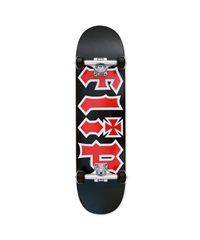 あ*ん様 Supreme スケートボード コンプリート 楽天市場】スケボー コンプリート（ブランドシュプリーム）の通販