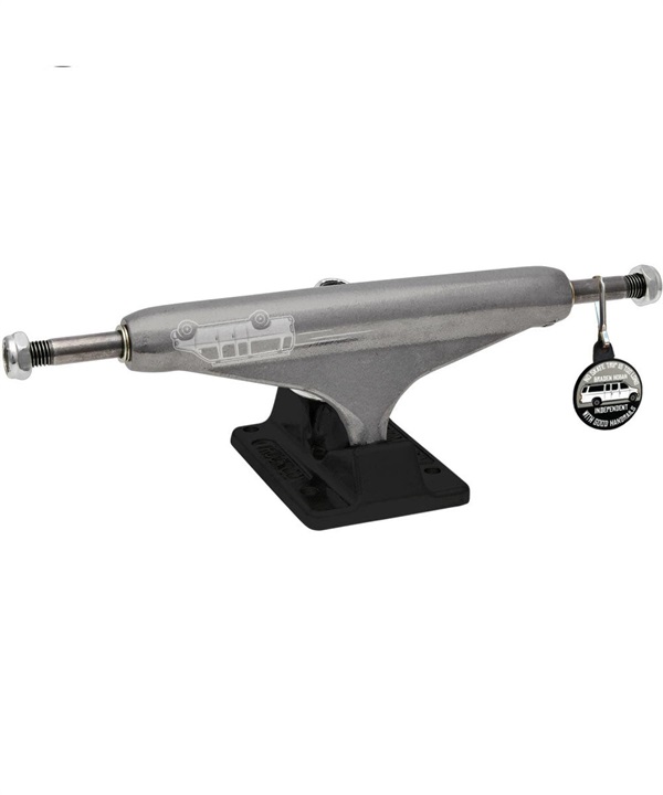 トラック スケートボード｜ムラサキスポーツ公式 / オンラインストア 通販