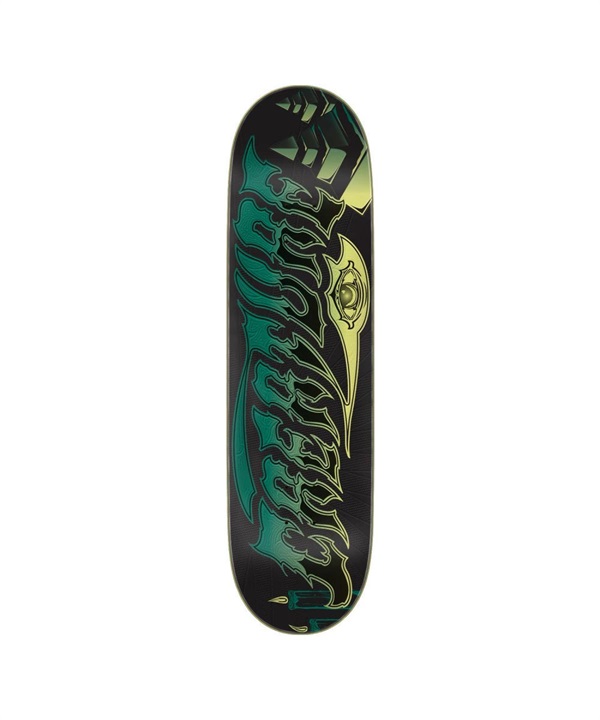 CREATURE スケートボード｜ムラサキスポーツ公式 / オンラインストア 通販