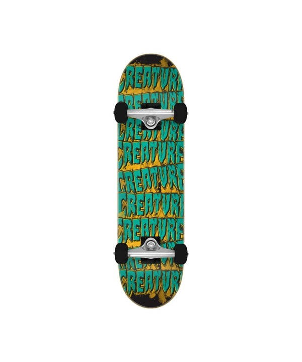 スケートボード コンプリート スケートボード｜ムラサキスポーツ公式