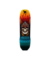 スケートボード コンプリート POWELL PERALTA パウエル ペラルタ
