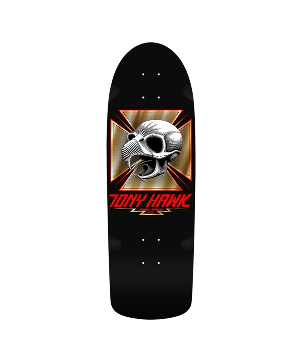 POWELL PERALTA スケートボード｜ムラサキスポーツ公式 / オンライン