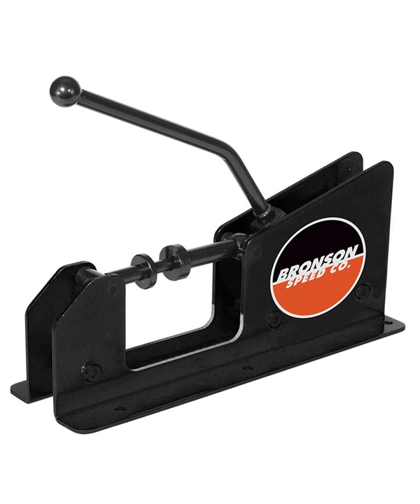 その他 BRONSON ブロンソン BEARING PRESS