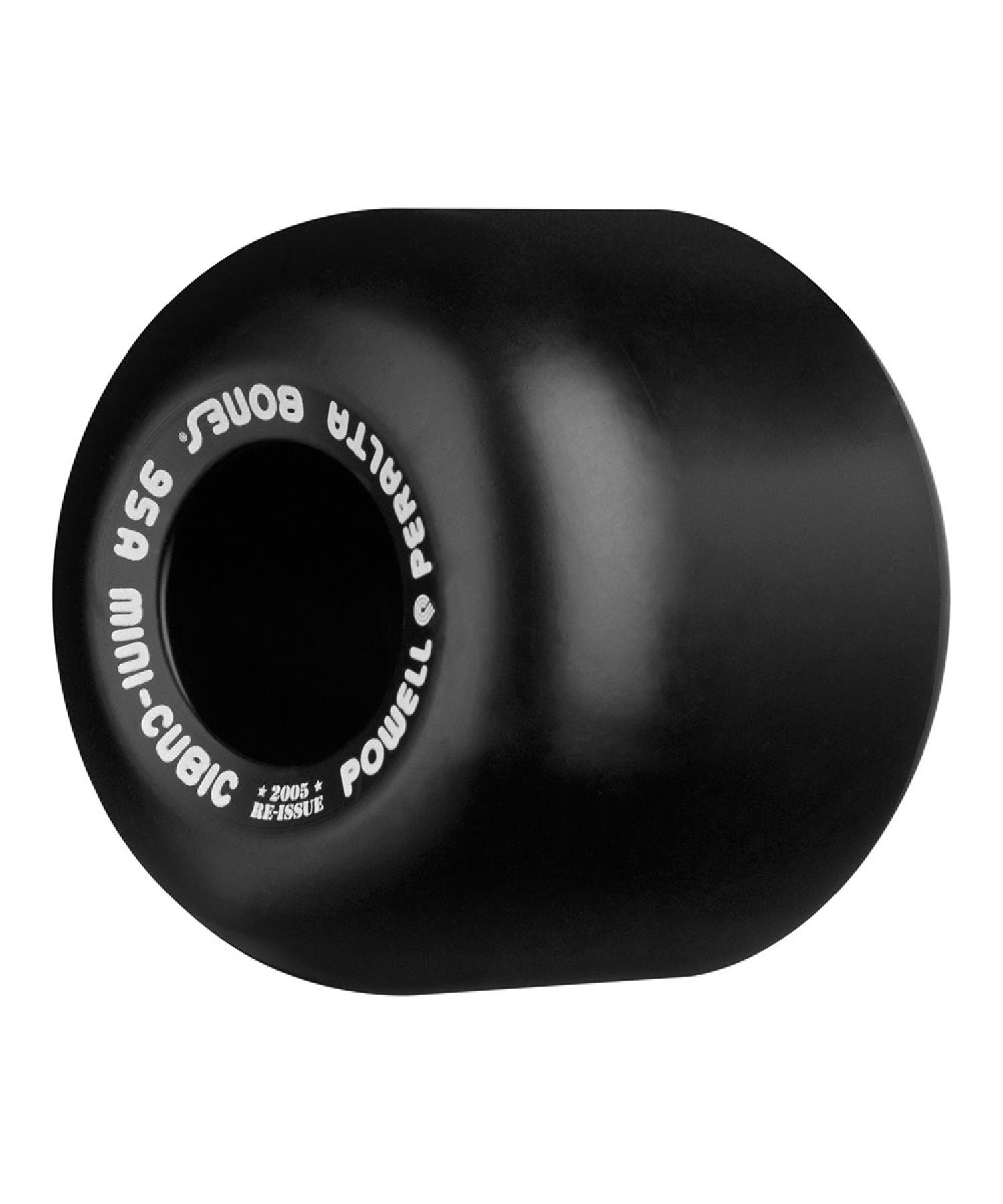 ウィール POWELL PERALTA パウエル ペラルタ MINI-CUBIC ウィール