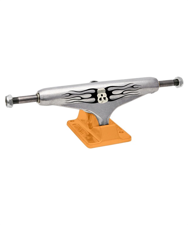 トラック スケートボード｜ムラサキスポーツ公式 / オンラインストア 通販