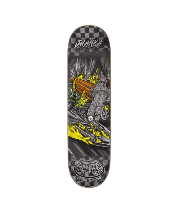 スケートボード｜ムラサキスポーツ公式 / オンラインストア 通販