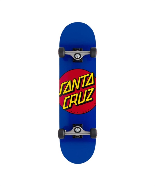 SANTA CRUZ スケートボード｜ムラサキスポーツ公式 / オンラインストア